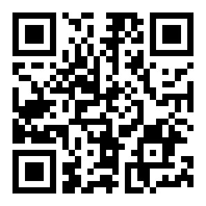 疯狂跳跃骑士二维码