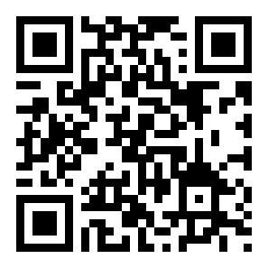 欢乐钓鱼大师狐狸直装版二维码