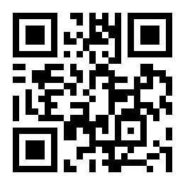 花千骨内购修改版二维码