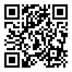 学到成考二维码