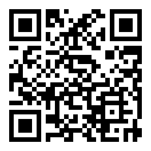 定州随手拍二维码