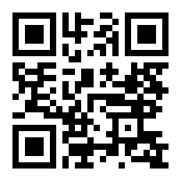 乐景小说阅读器二维码