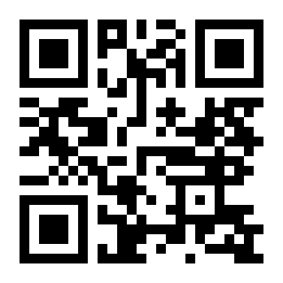 企查查-企业查询安卓版10.0.2二维码
