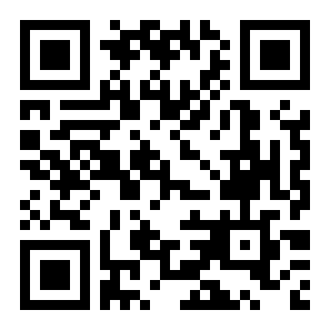 许胜利的奋斗路二维码