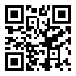 无敌弓箭手二维码