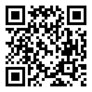 无人药房二维码