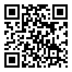 异星指令二维码