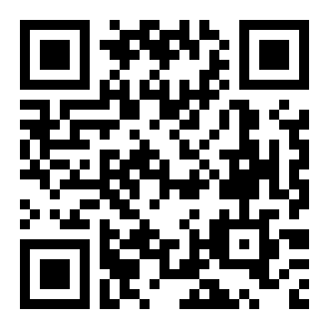 旅猫世界：小镇生活二维码