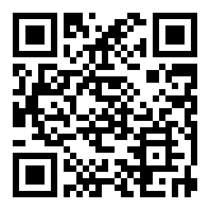 伴读小说二维码