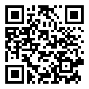 泰坦之战中文版二维码