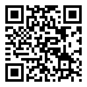 zarchiver解压缩工具免费下载二维码