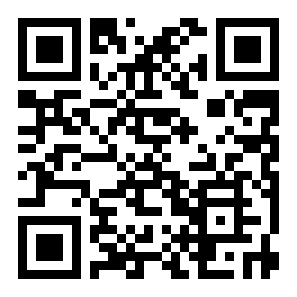 中药识别二维码