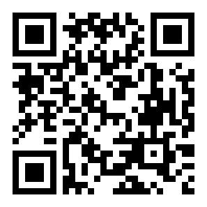 smilemo安卓版斯迈尔莫二维码