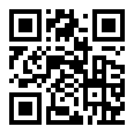 超音速格斗二维码