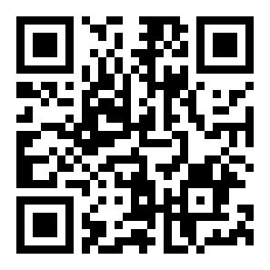 全民K歌去升级版二维码