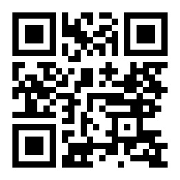 土地攫取二维码