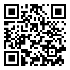 疯读小说手机版二维码