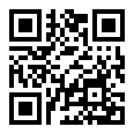 钨都云二维码