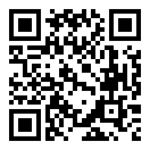 聚有料视频二维码