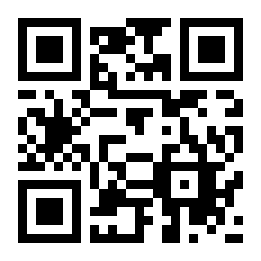 小鹿情感平台二维码