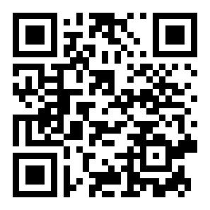 驾驶远行二维码