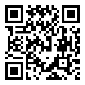 王牌精英射手二维码