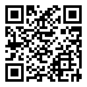 去水印吧1.7.3二维码