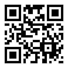 学当家云校二维码