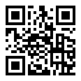 跳伞大挑战二维码