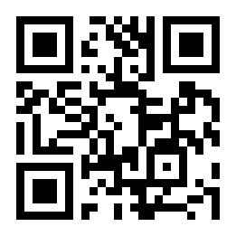 几本免费小说二维码