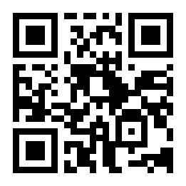 找茬王者我最强二维码