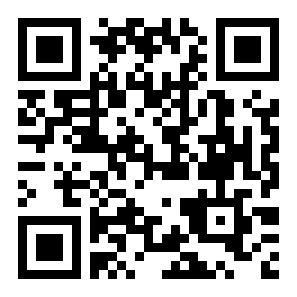 无忧铺子二维码