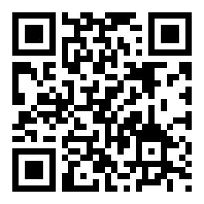 漫画岛免费版二维码