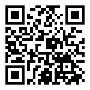 量子潮选二维码