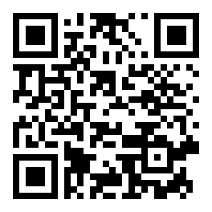 厕所巨魔大便来袭二维码