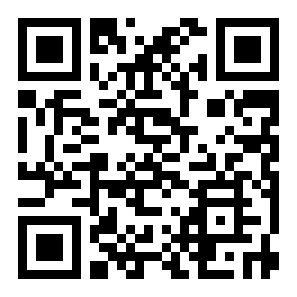 庇护所完整手机版二维码