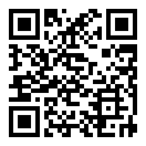 赛车达人2二维码