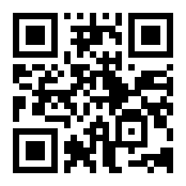 大香蕉伊人在线视频二维码