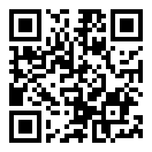 猫旅馆物语二维码