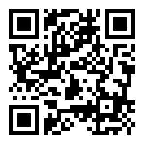 油管生活模拟器2二维码