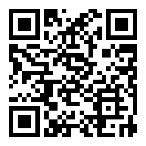 图虫最新版二维码