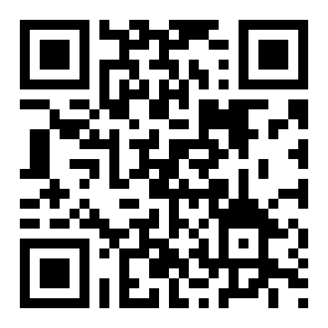 山水视频正版二维码