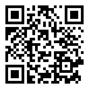 战地模拟器老版本二维码