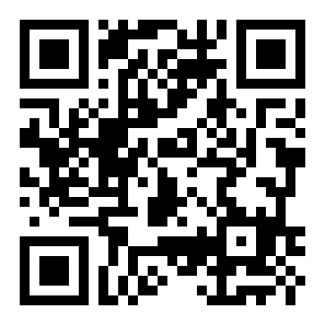 星辰遗迹二维码