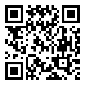 蜜糖短剧二维码