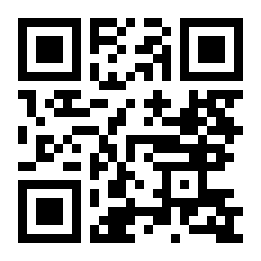 恐龙狩猎原始射击游戏安卓版二维码