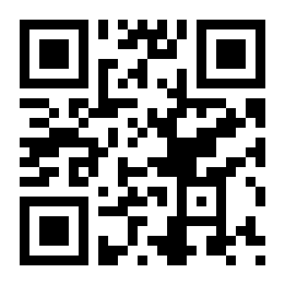 千橙浏览器二维码