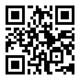 传奇影院二维码