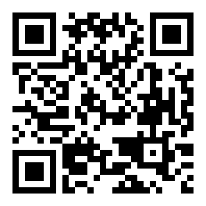 阿凡达世界内置菜单版二维码