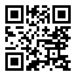 脑力游戏与训练二维码